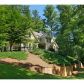 14220 Birmingham Highway, Alpharetta, GA 30004 ID:9286811