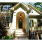 14220 Birmingham Highway, Alpharetta, GA 30004 ID:9286812