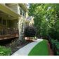 14220 Birmingham Highway, Alpharetta, GA 30004 ID:9286813