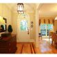 14220 Birmingham Highway, Alpharetta, GA 30004 ID:9286814