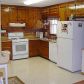 3051 Black Gum Court Nw, Kennesaw, GA 30152 ID:9492496