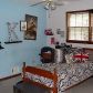 3051 Black Gum Court Nw, Kennesaw, GA 30152 ID:9492503