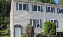 26 Richard Drive Dallas, PA 18612