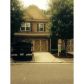 Unit 5 - 1903 Nw Grenache Lane, Kennesaw, GA 30152 ID:9535054