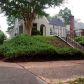 1733 Melrose Drive Sw, Atlanta, GA 30310 ID:9565853