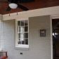 1733 Melrose Drive Sw, Atlanta, GA 30310 ID:9565854