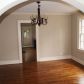 1733 Melrose Drive Sw, Atlanta, GA 30310 ID:9565856