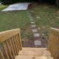 1733 Melrose Drive Sw, Atlanta, GA 30310 ID:9565859