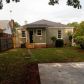 1733 Melrose Drive Sw, Atlanta, GA 30310 ID:9565860