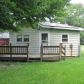 435 Broad St, Michigan Center, MI 49254 ID:9573361