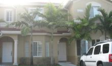 8231 107 CT # 2-9 Miami, FL 33178