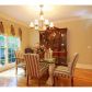 14220 Birmingham Highway, Alpharetta, GA 30004 ID:9286815