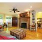 14220 Birmingham Highway, Alpharetta, GA 30004 ID:9286816