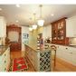 14220 Birmingham Highway, Alpharetta, GA 30004 ID:9286817