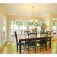 14220 Birmingham Highway, Alpharetta, GA 30004 ID:9286818