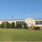 127 Village Point D, Statesville, NC 28625 ID:9515606