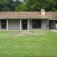 812 Center St, Baker, LA 70714 ID:9555327