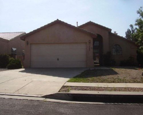 9200 Yvonne Marie Dr NW, Albuquerque, NM 87114