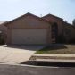 9200 Yvonne Marie Dr NW, Albuquerque, NM 87114 ID:9567120