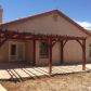 9200 Yvonne Marie Dr NW, Albuquerque, NM 87114 ID:9567121