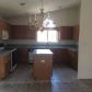 9200 Yvonne Marie Dr NW, Albuquerque, NM 87114 ID:9567123