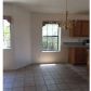 9200 Yvonne Marie Dr NW, Albuquerque, NM 87114 ID:9567126