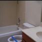 9200 Yvonne Marie Dr NW, Albuquerque, NM 87114 ID:9567127