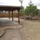 9353 Vista Clara Loop NW, Albuquerque, NM 87114 ID:9567175