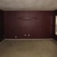 9353 Vista Clara Loop NW, Albuquerque, NM 87114 ID:9567180