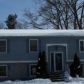 199 Susan Dr, Westfield, MA 01085 ID:9575188