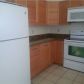 1270 SW 85 TE, Hollywood, FL 33025 ID:9583086