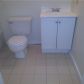 1270 SW 85 TE, Hollywood, FL 33025 ID:9583088