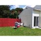 1270 SW 85 TE, Hollywood, FL 33025 ID:9583089