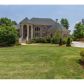 2328 Spencers Way, Stone Mountain, GA 30087 ID:9288649