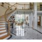 2328 Spencers Way, Stone Mountain, GA 30087 ID:9288650