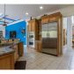 2328 Spencers Way, Stone Mountain, GA 30087 ID:9288653