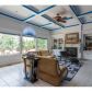 2328 Spencers Way, Stone Mountain, GA 30087 ID:9288655