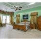 2328 Spencers Way, Stone Mountain, GA 30087 ID:9288656