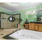 2328 Spencers Way, Stone Mountain, GA 30087 ID:9288658