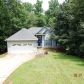 215 Sterling Drive, Powder Springs, GA 30127 ID:9540699