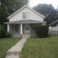 4069 Byram Ave, Indianapolis, IN 46208 ID:9548025