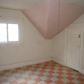 4069 Byram Ave, Indianapolis, IN 46208 ID:9548028