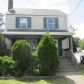 918 Winton Avenue, Akron, OH 44320 ID:9566350