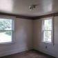 918 Winton Avenue, Akron, OH 44320 ID:9566353