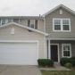 13669 Coram Pl, Charlotte, NC 28213 ID:9568667