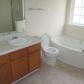 13669 Coram Pl, Charlotte, NC 28213 ID:9568671