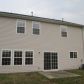 13669 Coram Pl, Charlotte, NC 28213 ID:9568672