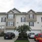 5898 Abernathy Lane, Columbus, OH 43232 ID:9571630