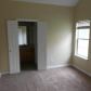 3915 Gavick Cove, Memphis, TN 38125 ID:9588603