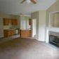 3915 Gavick Cove, Memphis, TN 38125 ID:9588605